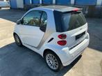 Smart Fortwo Personenauto, Auto's, Smart, Gebruikt, Bedrijf, ForTwo, Stadsauto