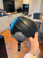 Skihelm Alpina GRAND junior, Sports & Fitness, Ski & Ski de fond, Autres marques, Utilisé, Autres types, Envoi