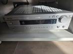 Yamaha ampli, Audio, Tv en Foto, Versterkers en Ontvangers, Ophalen, Yamaha