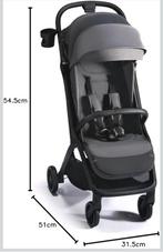 Kinderkraft Nubi2, Ophalen of Verzenden