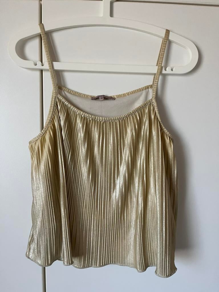 Dameskleding maat 38, Kleding | Dames, Ophalen, Zo goed als nieuw, Maat 38/40 (M), Blauw