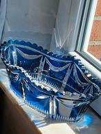 plat jardiniere josephe simon 1926 val saint lambert, Antiek en Kunst, Ophalen of Verzenden