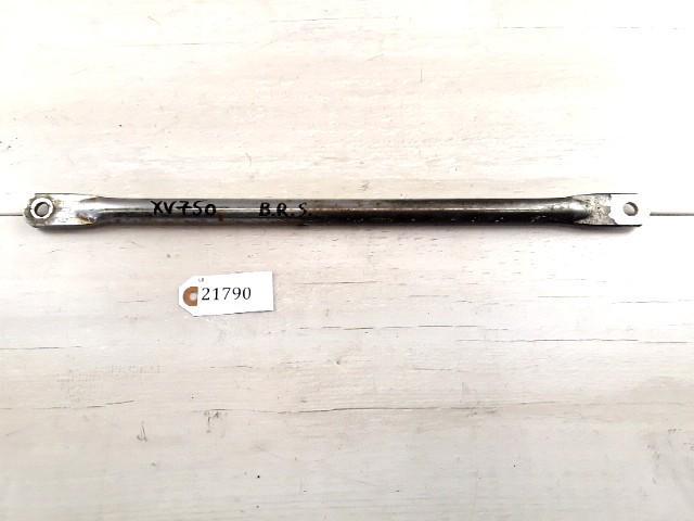 XV750 1988 - 1998 Yamaha Beugel D1-40116, Motoren, Onderdelen | Yamaha