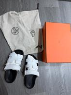 Hermès Cyprus, Kinderen en Baby's, Babykleding | Schoentjes en Sokjes, Ophalen of Verzenden, Zo goed als nieuw