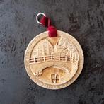 Keramiek Brugge braderie 1976, Antiek en Kunst, Ophalen of Verzenden