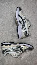 Sneakers asics, Ophalen, Zo goed als nieuw, Sneakers