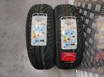 2 nieuwe zomerbanden 185/65-14 86H Uniroyal, Auto diversen, Overige Auto diversen, Ophalen