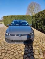 Volkswagen Golf Variant SW 1.5 eTSI Life OPF DSG, Autos, https://public.car-pass.be/vhr/d9855f68-bff4-4907-9771-0662c41ba54a?lang=nl