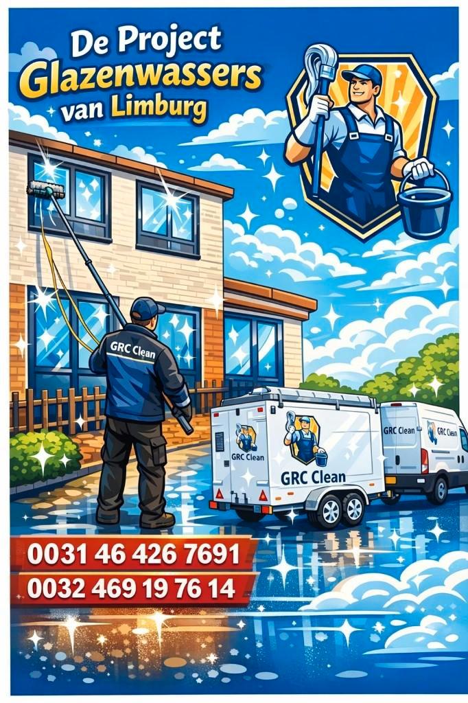 ramenwasser, Divers, Divers Autre, Neuf, Enlèvement