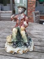 Beeld, Ophalen of Verzenden