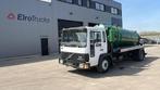 Volvo FL 6 - 14 (8000 L / MANUAL PUMP / POMPE MANUELLE) EL24, Euro 2, Achterwielaandrijving, Overige kleuren, 180 pk