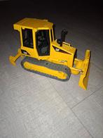 Bruder CAT Track tractor, Kinderen en Baby's, Speelgoed |Speelgoedvoertuigen, Ophalen