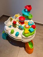 Tableau d'activités Baby Clementoni, Enlèvement ou Envoi, Comme neuf