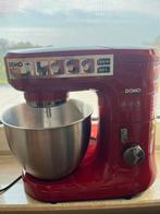 Domo keukenmachine, Enlèvement, Comme neuf