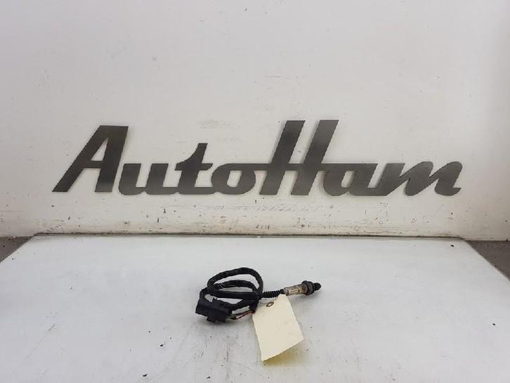 LAMBDASONDE Volkswagen Golf Plus (5M1 / 1KP) (|1K0998262L|), Auto-onderdelen, Overige Auto-onderdelen, Volkswagen, Gebruikt