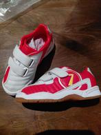 Chaussures neuves taille 24, Enfants & Bébés, Vêtements enfant | Chaussures & Chaussettes, Neuf, Garçon, Enlèvement ou Envoi, Chaussures