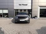 Land Rover Range Rover Velar P400e HSE 4WD, Auto's, Automaat, Elektrische ramen, Stof, 4 cilinders