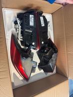 Golf 7 achterlichten orgineel, Enlèvement ou Envoi