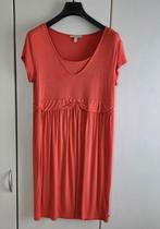 Zwangerschapskleed met borstvoedingsfunctie, Esprit, Ophalen, Maat 38/40 (M)