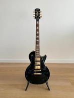 Epiphone Les Paul Black Beauty 3 — housse de guitare incluse, Musique & Instruments, Instruments à corde | Guitares | Électriques