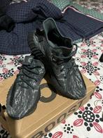 Basket homme, Enlèvement ou Envoi, Comme neuf