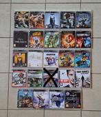Top PS3 Games, Overige genres, 1 speler, Ophalen of Verzenden, Zo goed als nieuw