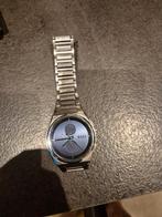 Montre homme boss, Bijoux, Sacs & Beauté, Montres | Hommes, Montre-bracelet, Autres marques, Comme neuf, Enlèvement