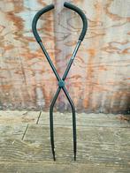 Duwstang kinderfiets, Ophalen, Gebruikt, Btwin