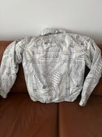 Veste de ski, Comme neuf, Protest, Enlèvement ou Envoi, Ski