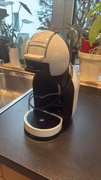 Machine à café Krups Dolce Gusto – très bon état, Electroménager, Cafetières, Réservoir d'eau amovible, Dosettes et capsules de café