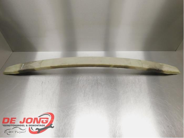 Bladveer voor van een Mercedes Sprinter, Gebruikt, -, Ophalen of Verzenden, -