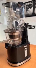 Slowjuicer, Ophalen, Zo goed als nieuw, Slowjuicer