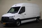Mercedes-Benz Sprinter 311 CDI L2 H2 Airco, Achat, Boîte manuelle, Mercedes-Benz, 244 g/km