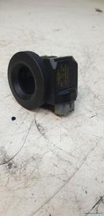 Antid marrage Renault Twingo I d'origine (occasion) 1993/200, Renault Group, Contact.group@renault.com, Renault, Utilisé