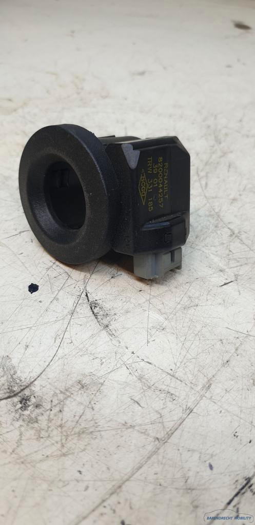 Startonderbreker Twingo I Renault origineel gebruikt 1993 /, Auto-onderdelen, Elektronica en Kabels, Renault, Gebruikt