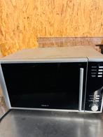 Microgolf, Elektronische apparatuur, Microgolfovens, Ophalen of Verzenden, Zo goed als nieuw