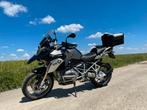 Bmw gs lc, Particulier