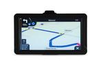 7' Android GPS Navigatie Tablet Nieuwste Europa Map-Live TMC, Info@drktech.be, Oosterwennel 35 Genk, Nieuw, Ophalen of Verzenden