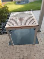table de jardin, Jardin & Terrasse, Enlèvement