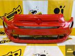 Voorbumper Fiat 500 ORIGINEEL Bumper 735426888, Auto-onderdelen, Info@fabrikant.eu, Bumper, Fiat, Fabrikant BV