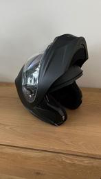 Systeemhelm Scorpion EXO-930 evo (SMALL), Overige merken, Systeemhelm, Kinderen, Ophalen of Verzenden