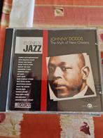 jazz, Ophalen, Gebruikt, Jazz