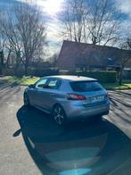 Peugeot 308 Gt 2.0L 181ch Automatique, Autos, Particulier, Achat