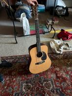 Elektrisch gitaar, Enlèvement, Comme neuf