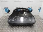 BMW 7 SERIES 740I EXECUTIVE KLOKKENPANEEL 2009, Auto-onderdelen, Ophalen of Verzenden, Gebruikt, Stiba lid