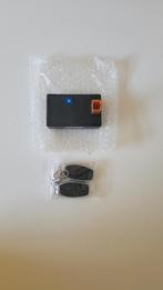 Dax cdi begrenzer, Fietsen en Brommers, Ophalen