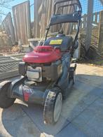 Honda hrx 426 zelftrekker!, Honda, Tondeuse rotative, 40 à 49 cm, Enlèvement