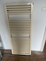 Chauffages, Enlèvement, Comme neuf, Radiateur