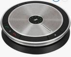 Sennheiser SP 10 speakerphone - Très bon état - housse, Computers en Software, Audio-software, Ophalen of Verzenden, Zo goed als nieuw