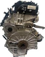 BMW Série 5 (F10/F11) 2.0 - B47D20A-B47D20O0-B47, Autos : Pièces & Accessoires, Moteurs & Accessoires, Enlèvement ou Envoi, Révisé